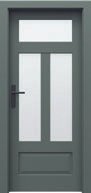 PORTA HARMONY B.2