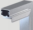 PORTA HIDE