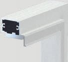 PORTA HIDE