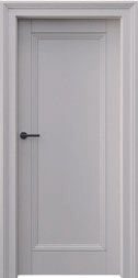 PORTA PORTA IMPERIAL Iekšdurvis | Krāsotas