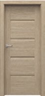 PORTA PORTA INSPIRE gr. C Iekšdurvis | Laminētas