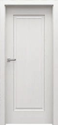 PORTA PORTA INSPIRE gr. A Iekšdurvis | Laminētas