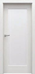 PORTA INSPIRE gr. A A.1