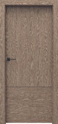 PORTA PORTA LEVEL LINE Iekšdurvis | Laminētas