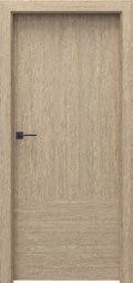 PORTA PORTA LEVEL Iekšdurvis | Laminētas