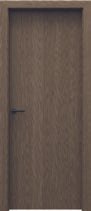 NATURA CLASSIC 1.1 height 220
