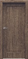 PORTA PORTA NOVA Iekšdurvis | Laminētas