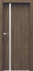 PORTA PORTA FOCUS Iekšdurvis | Laminētas