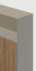 PORTA SYSTEM HYDRO PROTECT™ / PORTA SYSTEM ELEGANCE HYDRO PROTECT™ AB-L3