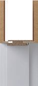 PORTA SYSTEM HYDRO PROTECT™ / PORTA SYSTEM ELEGANCE HYDRO PROTECT™ CD-L1