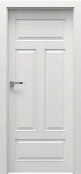 PORTA ROYAL P