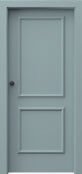 PORTA THERMO M.2