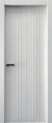 PORTA THERMO M.3