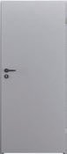 PORTA THERMO M.4