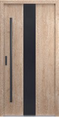 PORTA THERMO L.4