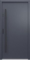 PORTA THERMO L.6