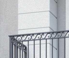 PORTA THERMO