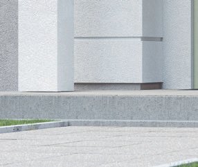 PORTA THERMO