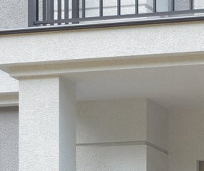 PORTA THERMO