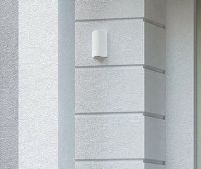 PORTA THERMO
