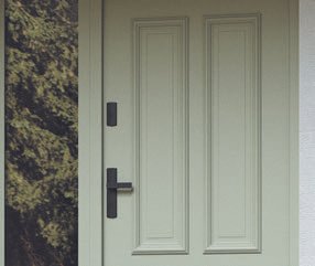 PORTA THERMO