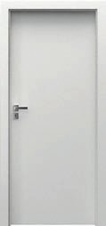 PORTA VECTOR PREMIUM z bulajem