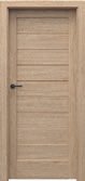 PORTA PORTA VERTE HOME gr. C Iekšdurvis | Laminētas
