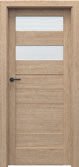 PORTA VERTE HOME gr. C C.2