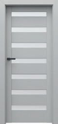 PORTA VERTE HOME gr. D D.7