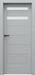 PORTA VERTE HOME gr. D D.2
