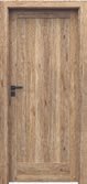PORTA PORTA VERTE HOME gr. E i M Iekšdurvis | Laminētas