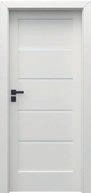 PORTA VERTE HOME gr. G G.2