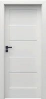 PORTA VERTE HOME gr. G G.4