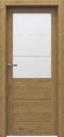 PORTA VERTE HOME gr. B B.5