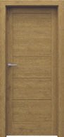 PORTA PORTA VERTE HOME gr. B Iekšdurvis | Laminētas