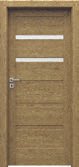 PORTA VERTE HOME gr. H i J H.2