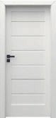 PORTA VERTE HOME gr. H i J J.0