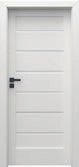 PORTA VERTE HOME gr. H i J J.2