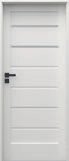 PORTA VERTE HOME gr. H i J J.6