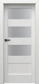 PORTA VERTE HOME gr. L L.3