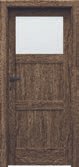 PORTA VERTE HOME gr. N N.1
