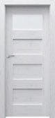 PORTA VERTE PREMIUM gr. A A.1