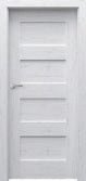 PORTA VERTE PREMIUM gr. A A.4