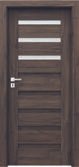 PORTA VERTE PREMIUM gr. D D.2