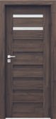 PORTA VERTE PREMIUM gr. D D.3