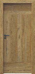 PORTA PORTA VIGO Iekšdurvis | Laminētas