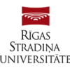 RSU