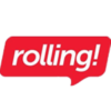 Rolling